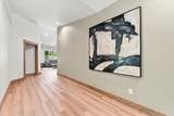 11265 Westwind Ct. - Photo 4