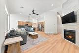 11265 Westwind Ct. - Photo 5