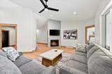 11265 Westwind Ct. - Photo 6
