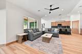 11265 Westwind Ct. - Photo 7