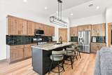 11265 Westwind Ct. - Photo 8