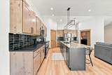 11265 Westwind Ct. - Photo 9