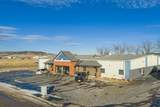 310 26th Street - Photo 1