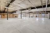 310 26th Street - Photo 10