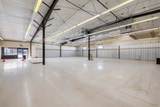 310 26th Street - Photo 12