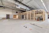 310 26th Street - Photo 13