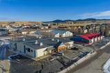 310 26th Street - Photo 19