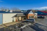 310 26th Street - Photo 2