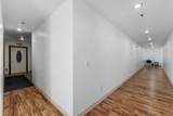 310 26th Street - Photo 4