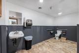 310 26th Street - Photo 5