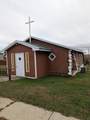 411 Ramsland Street - Photo 1