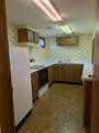 411 Ramsland Street - Photo 5