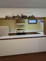 411 Ramsland Street - Photo 6