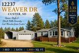 12237 Weaver Drive - Photo 1