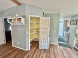 12237 Weaver Drive - Photo 9