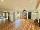 12237 Weaver Drive - Photo 10