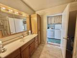 12237 Weaver Drive - Photo 11