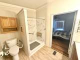 12237 Weaver Drive - Photo 12