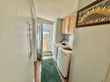 12237 Weaver Drive - Photo 14