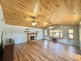12237 Weaver Drive - Photo 16