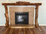 12237 Weaver Drive - Photo 17