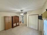 12237 Weaver Drive - Photo 18