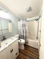 12237 Weaver Drive - Photo 19