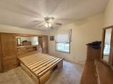12237 Weaver Drive - Photo 20