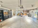 12237 Weaver Drive - Photo 21