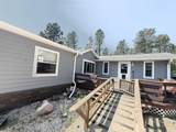 12237 Weaver Drive - Photo 24
