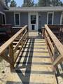 12237 Weaver Drive - Photo 25