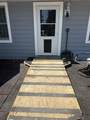 12237 Weaver Drive - Photo 26