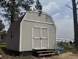 12237 Weaver Drive - Photo 30