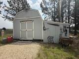 12237 Weaver Drive - Photo 31