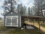 12237 Weaver Drive - Photo 32