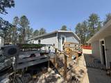 12237 Weaver Drive - Photo 33