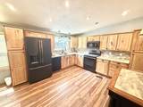 12237 Weaver Drive - Photo 4