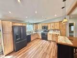 12237 Weaver Drive - Photo 6