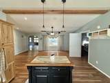 12237 Weaver Drive - Photo 7