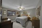 25604 Mountain Shadow Road - Photo 10