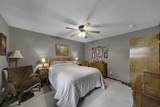 25604 Mountain Shadow Road - Photo 11