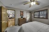 25604 Mountain Shadow Road - Photo 12