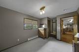 25604 Mountain Shadow Road - Photo 13