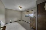 25604 Mountain Shadow Road - Photo 14