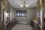25604 Mountain Shadow Road - Photo 15