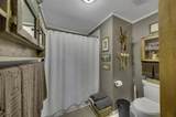 25604 Mountain Shadow Road - Photo 16
