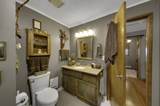 25604 Mountain Shadow Road - Photo 17