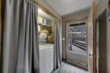 25604 Mountain Shadow Road - Photo 18