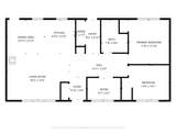 25604 Mountain Shadow Road - Photo 19