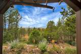 25604 Mountain Shadow Road - Photo 20